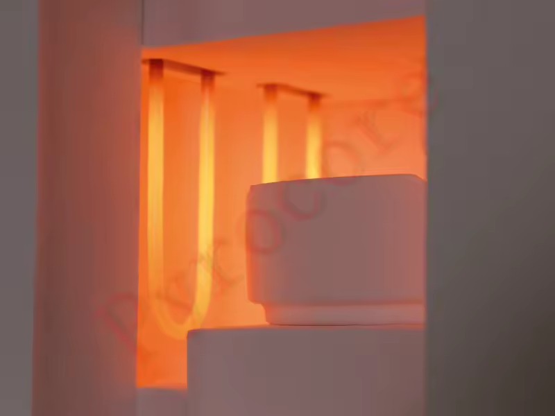 Product Importer Gallery 01 · 0446d4f8d9
