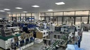 Product Importer Gallery 02 · b7a30139db