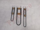 Product Importer Gallery 02 · 221f15e640