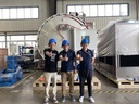 Product Importer Gallery 05 · 0b50191660