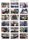 Product Importer Gallery 05 · 164aa562fe