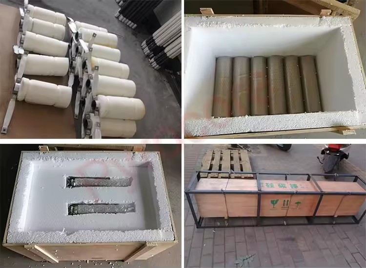 Product Importer Gallery 05 · 4679a22a35