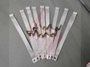 Product Importer Gallery 04 · 95a71e9a68