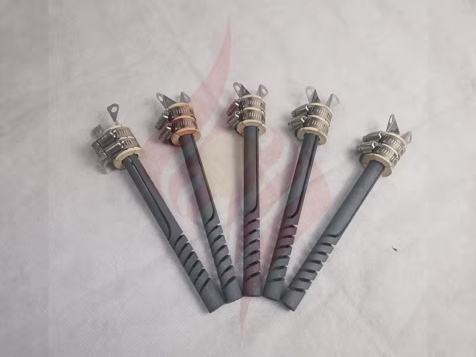 Product Importer Gallery 01 · 4a4ff5e485