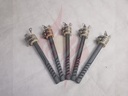 Product Importer Gallery 01 · 4a4ff5e485