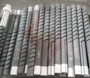 Product Importer Gallery 03 · cd99db0858