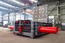 Product Importer Gallery 03 · c53c7baf49