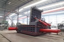 Product Importer Gallery 02 · 2664ec6b8f