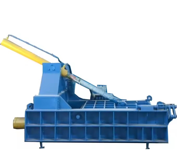 Product Importer Gallery 01 · c433fdd6b3