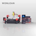 Product Importer Gallery 03 · a9b2a6cf77