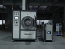 Product Importer Gallery 01 · 281236fb56