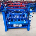 Product Importer Gallery 04 · fe4067bbe4