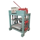 Product Importer Gallery 03 · d0f5bf58dc