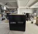Product Importer Gallery 04 · fd515b7f28