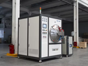 Product Importer Gallery 05 · f229ebd707