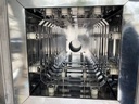 Product Importer Gallery 02 · faff3333fd