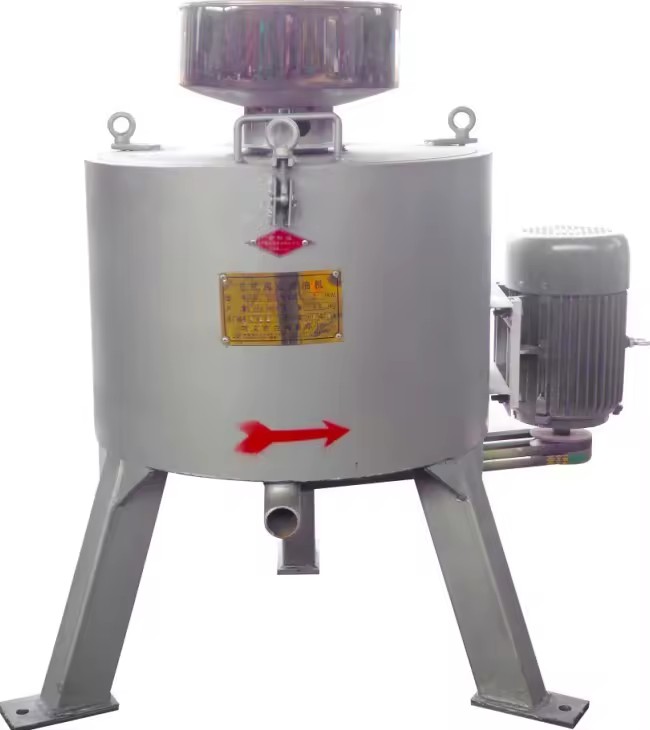 Product Importer Gallery 01 · ac2846d609