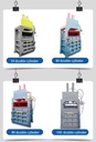 Product Importer Gallery 02 · 4a57333c09