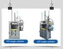 Product Importer Gallery 03 · fee65b8640