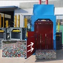 Product Importer Gallery 01 · 69c5992d15