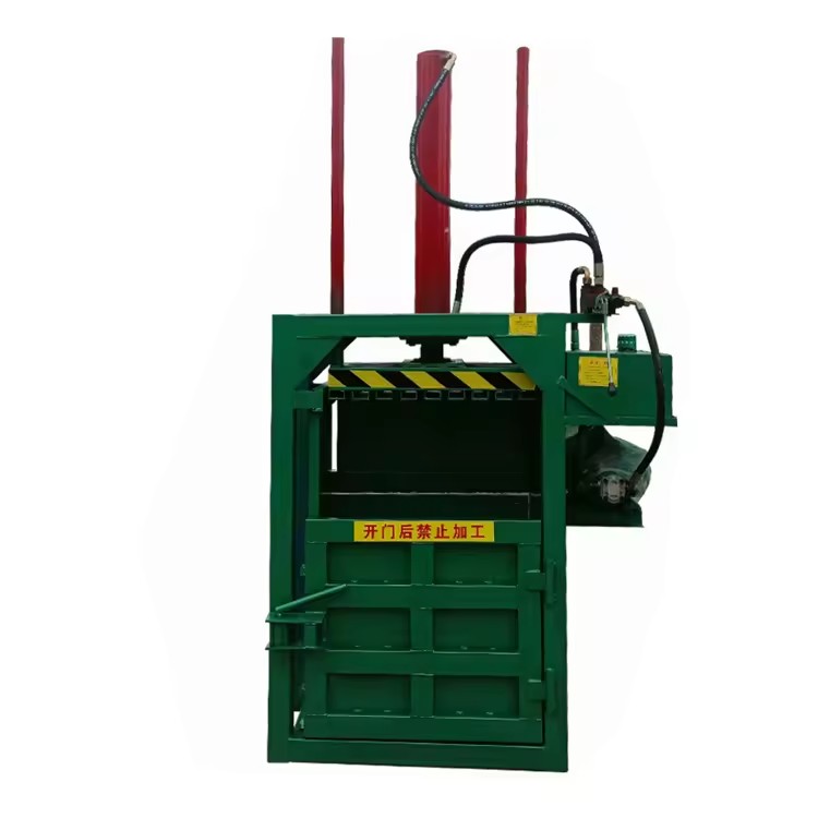 Product Importer Gallery 05 · b7a77465d9