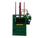 Product Importer Gallery 05 · b7a77465d9