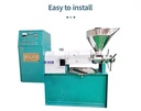 Product Importer Gallery 01 · 67bfb11d06