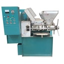 Product Importer Gallery 05 · 27371234ed