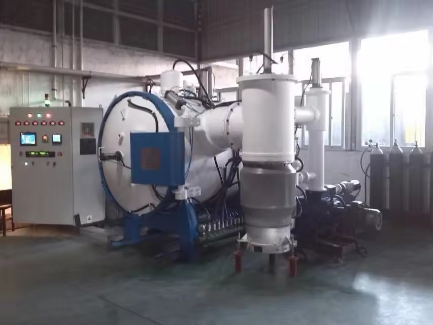 Product Importer Gallery 05 · 66f2c4206e