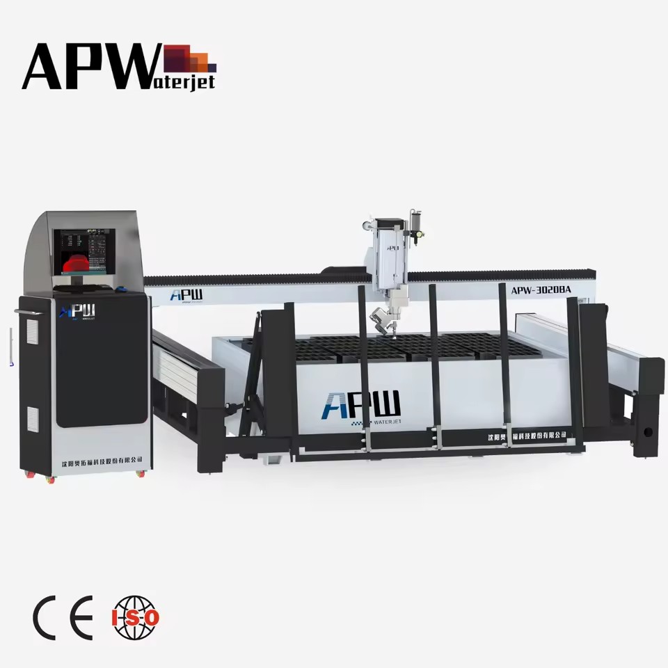 Product Importer Gallery 01 · 811bafcf6e