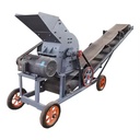 Product Importer Gallery 01 · 3854090925