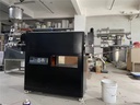 Product Importer Gallery 01 · ebb989f160
