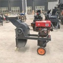 Product Importer Gallery 05 · 7e73049aba
