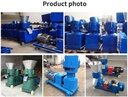 Product Importer Gallery 05 · 966c780b10