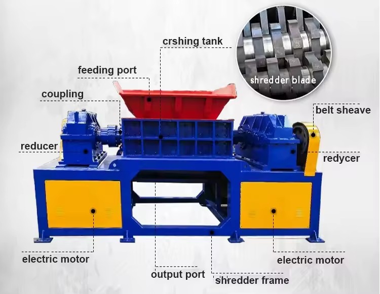 Product Importer Gallery 02 · 450222eba4