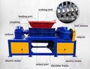 Product Importer Gallery 02 · 450222eba4