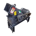 Product Importer Gallery 03 · 12ac25acfd