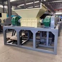 Product Importer Gallery 05 · 9afe565144