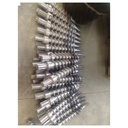 Product Importer Gallery 02 · 897e1411fa