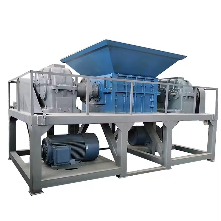 Product Importer Gallery 03 · 4bb67bf5e7