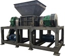 Product Importer Gallery 04 · fe19120222