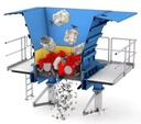 Product Importer Gallery 01 · 15b739f710