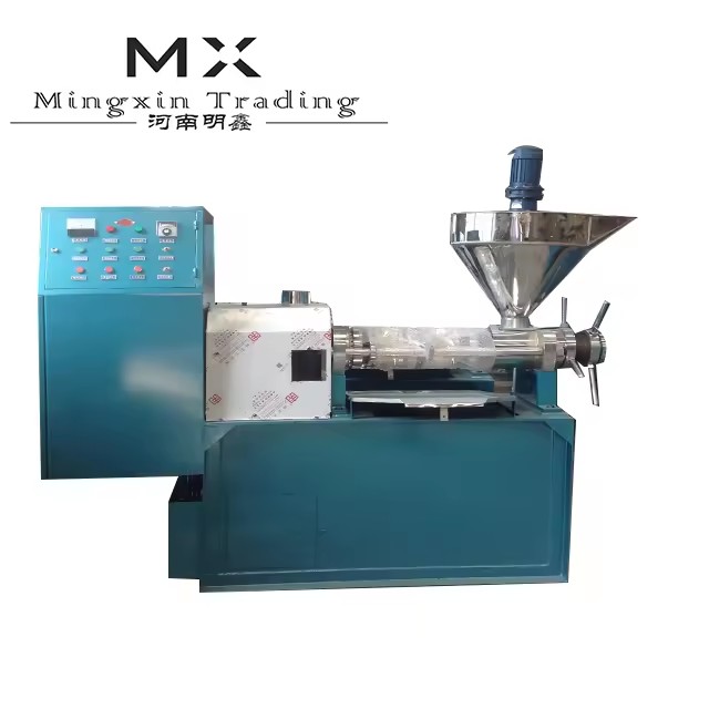 Product Importer Gallery 03 · 9da64e5593