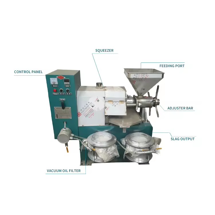 Product Importer Gallery 04 · 6e3960ca5d