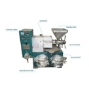 Product Importer Gallery 04 · 6e3960ca5d