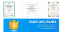 Product Importer Gallery 05 · 7ec8aab260