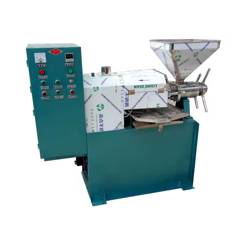 Product Importer Gallery 01 · 4e4b24adc7