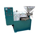 Product Importer Gallery 01 · 4e4b24adc7