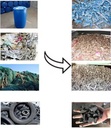 Product Importer Gallery 02 · b6e956812c