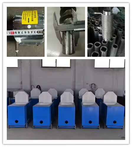 Product Importer Gallery 03 · e634c3a669